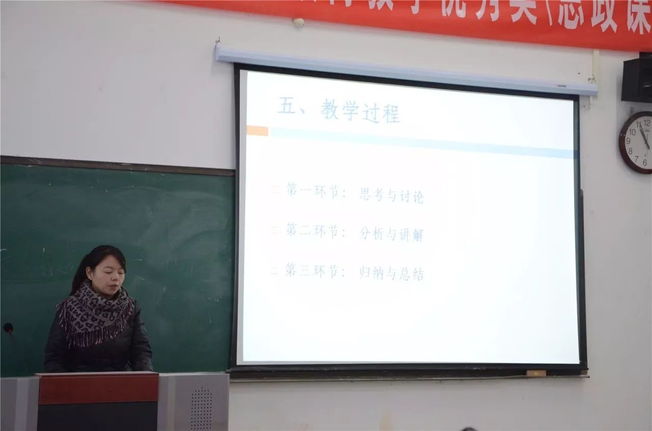 6_副本.jpg