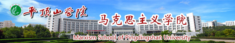 bevictor1946韦德官网